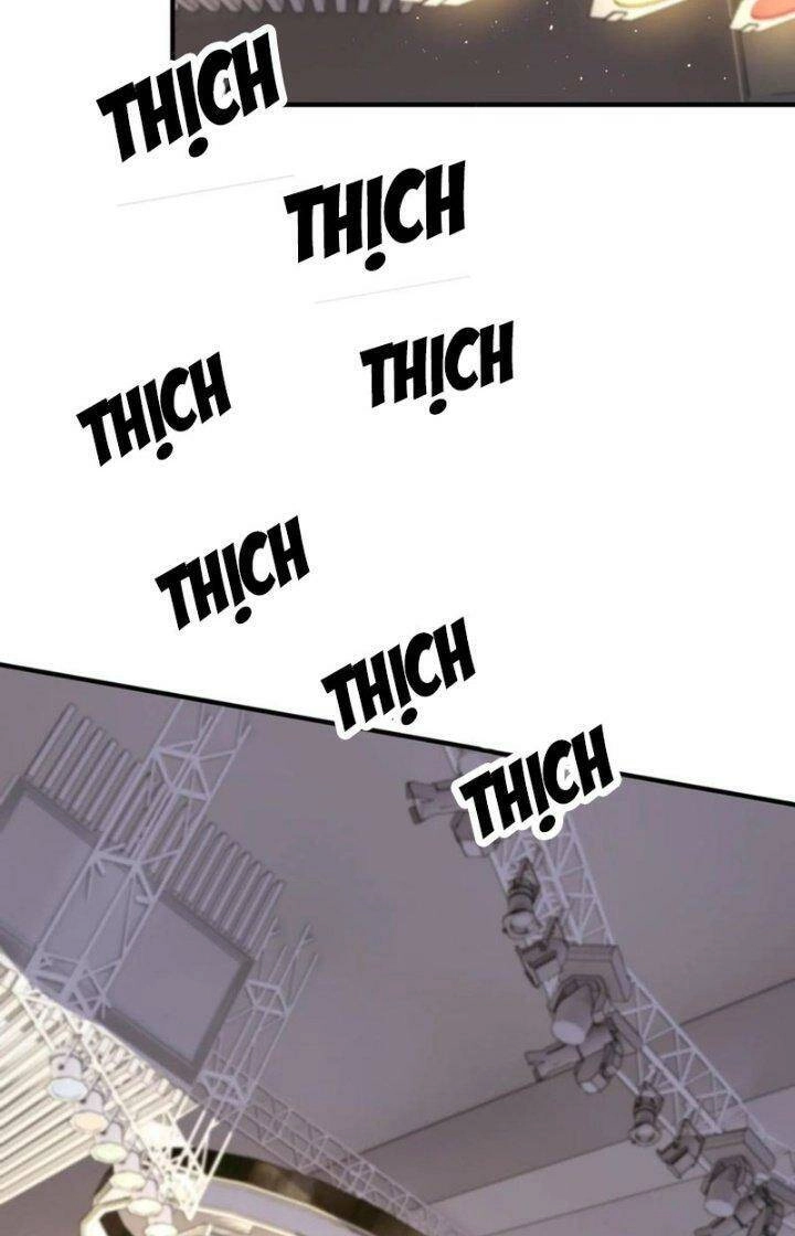 Ta Nuôi Quỷ Ở Trấn Ma Ty Chapter 199 - 14