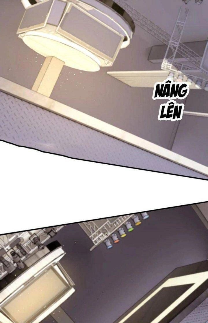 Ta Nuôi Quỷ Ở Trấn Ma Ty Chapter 199 - 15