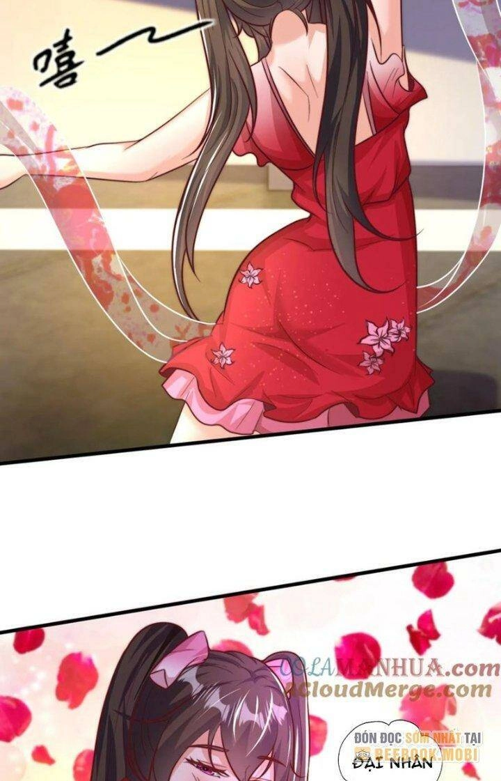 Ta Nuôi Quỷ Ở Trấn Ma Ty Chapter 199 - 26