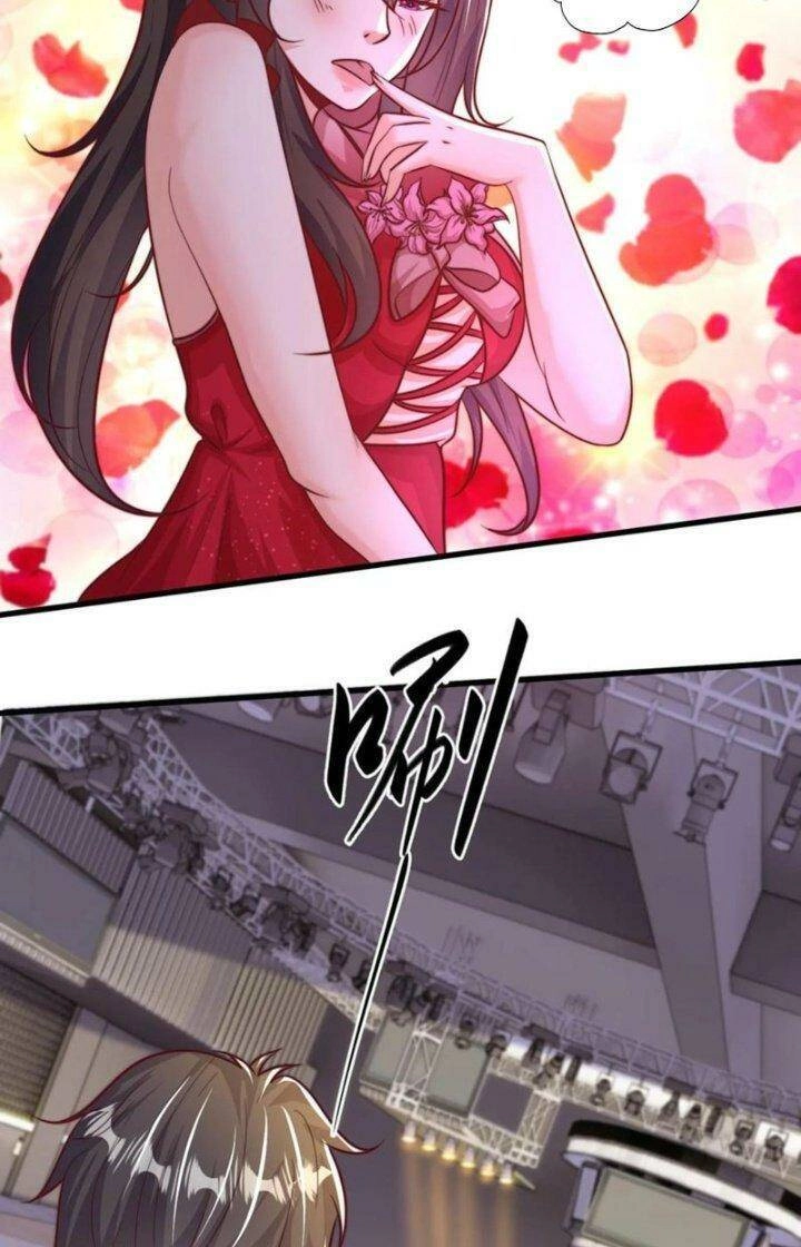 Ta Nuôi Quỷ Ở Trấn Ma Ty Chapter 199 - 27