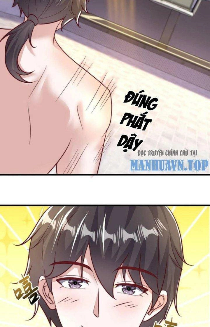 Ta Nuôi Quỷ Ở Trấn Ma Ty Chapter 199 - 28