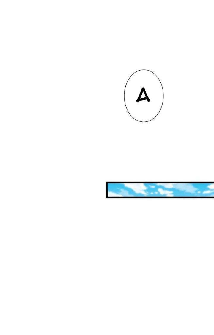 Ta Nuôi Quỷ Ở Trấn Ma Ty Chapter 199 - 31