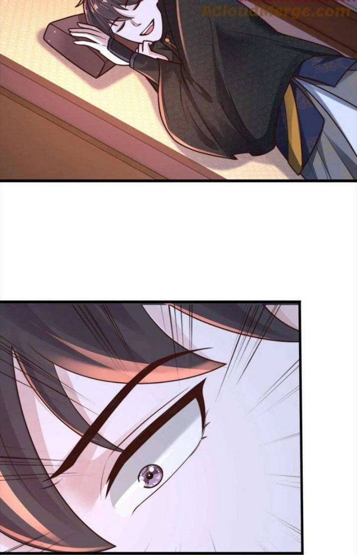 Ta Nuôi Quỷ Ở Trấn Ma Ty Chapter 199 - 36