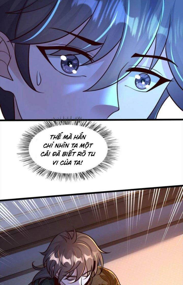 Ta Nuôi Quỷ Ở Trấn Ma Ty Chapter 199 - 43