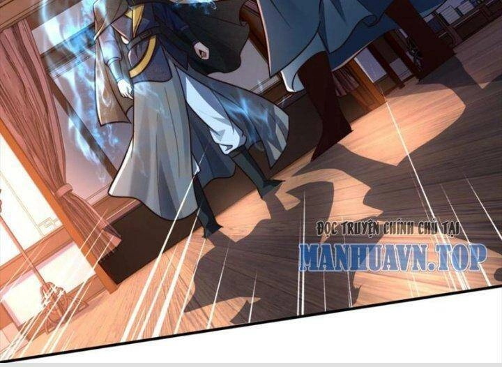 Ta Nuôi Quỷ Ở Trấn Ma Ty Chapter 200 - 50