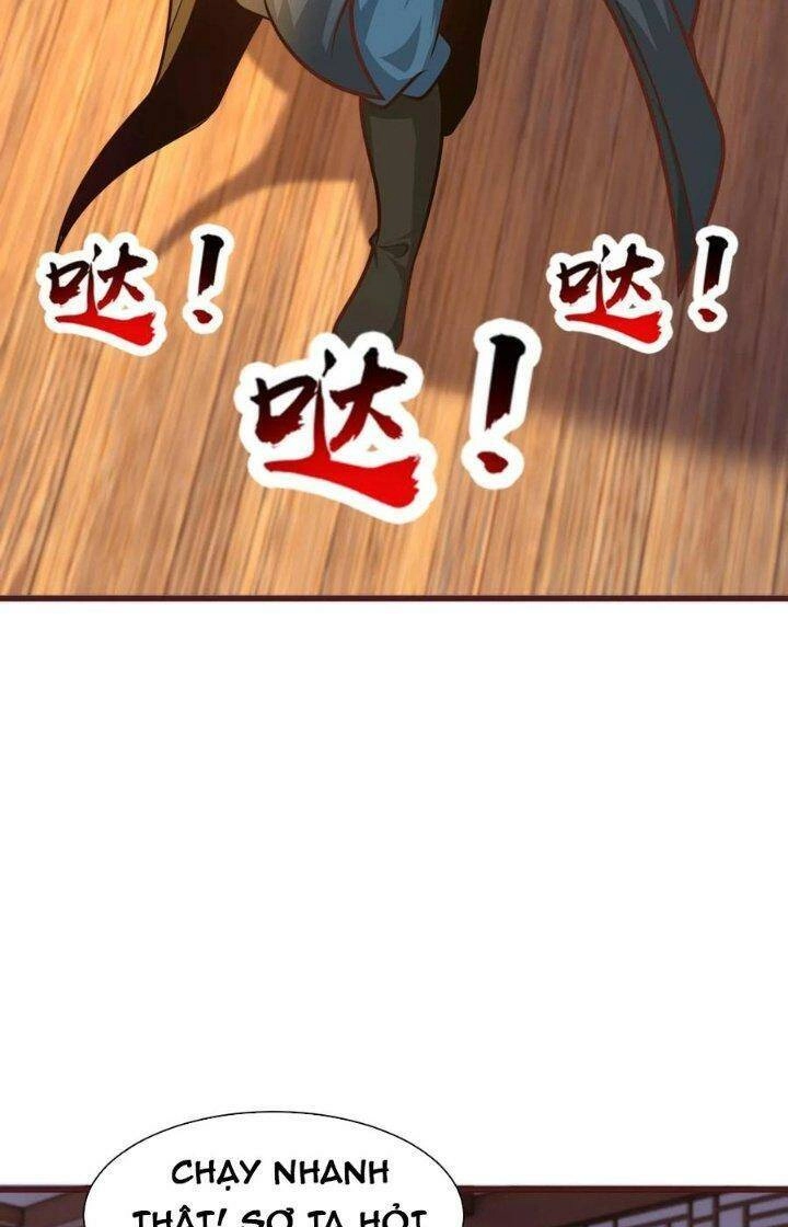 Ta Nuôi Quỷ Ở Trấn Ma Ty Chapter 201 - 12