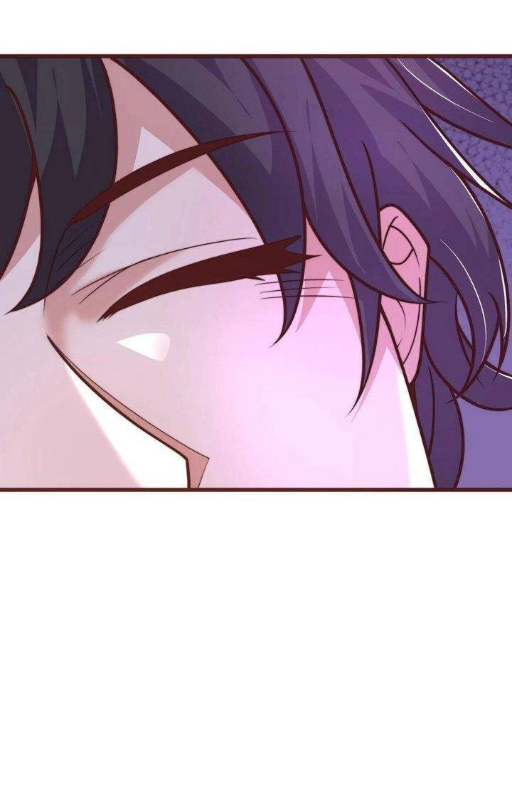 Ta Nuôi Quỷ Ở Trấn Ma Ty Chapter 201 - 17