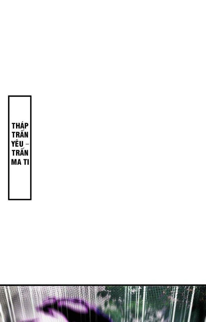 Ta Nuôi Quỷ Ở Trấn Ma Ty Chapter 201 - 32