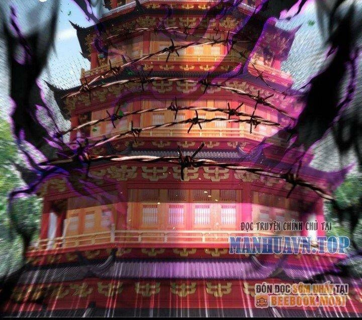 Ta Nuôi Quỷ Ở Trấn Ma Ty Chapter 201 - 37