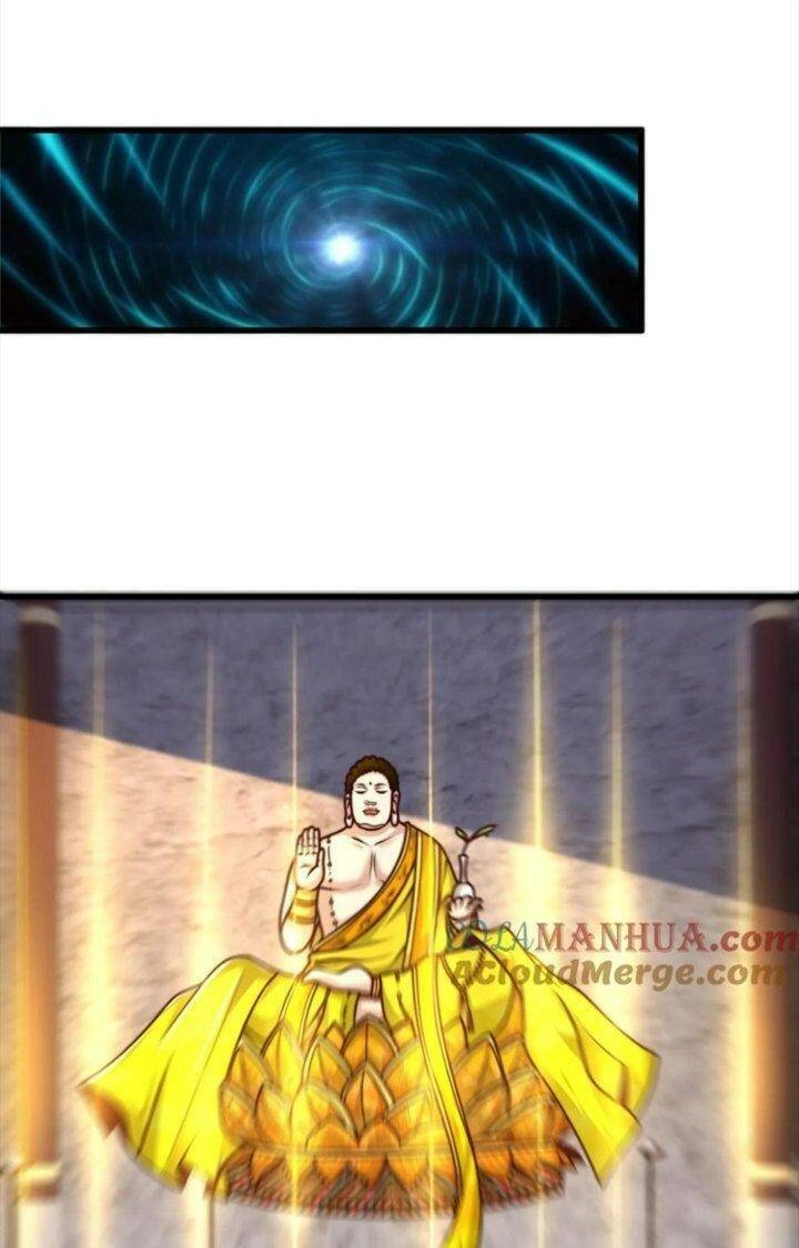 Ta Nuôi Quỷ Ở Trấn Ma Ty Chapter 202 - 28