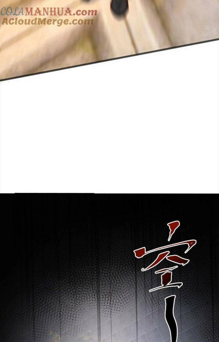 Ta Nuôi Quỷ Ở Trấn Ma Ty Chapter 202 - 31