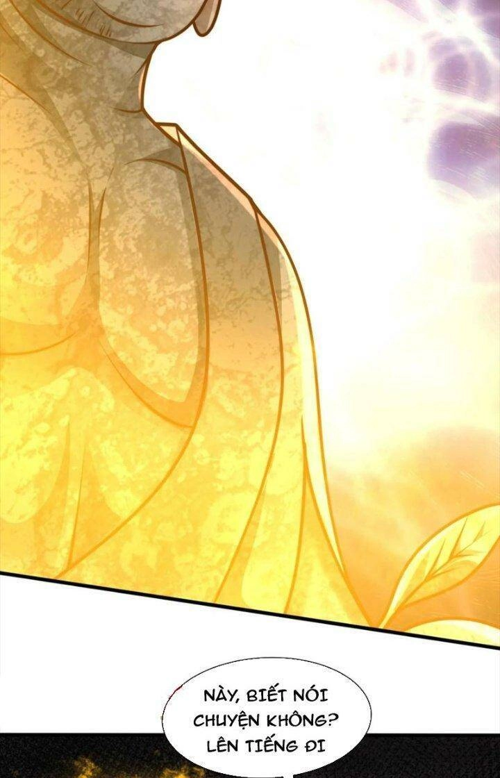 Ta Nuôi Quỷ Ở Trấn Ma Ty Chapter 202 - 37