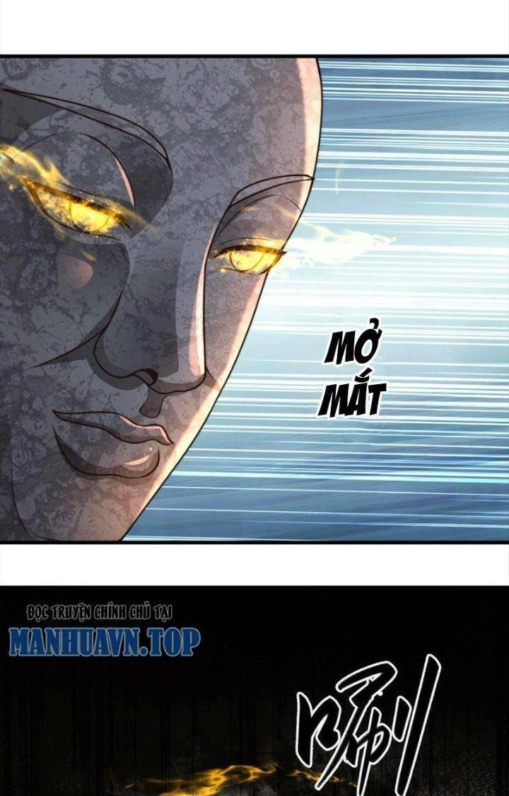 Ta Nuôi Quỷ Ở Trấn Ma Ty Chapter 202 - 39