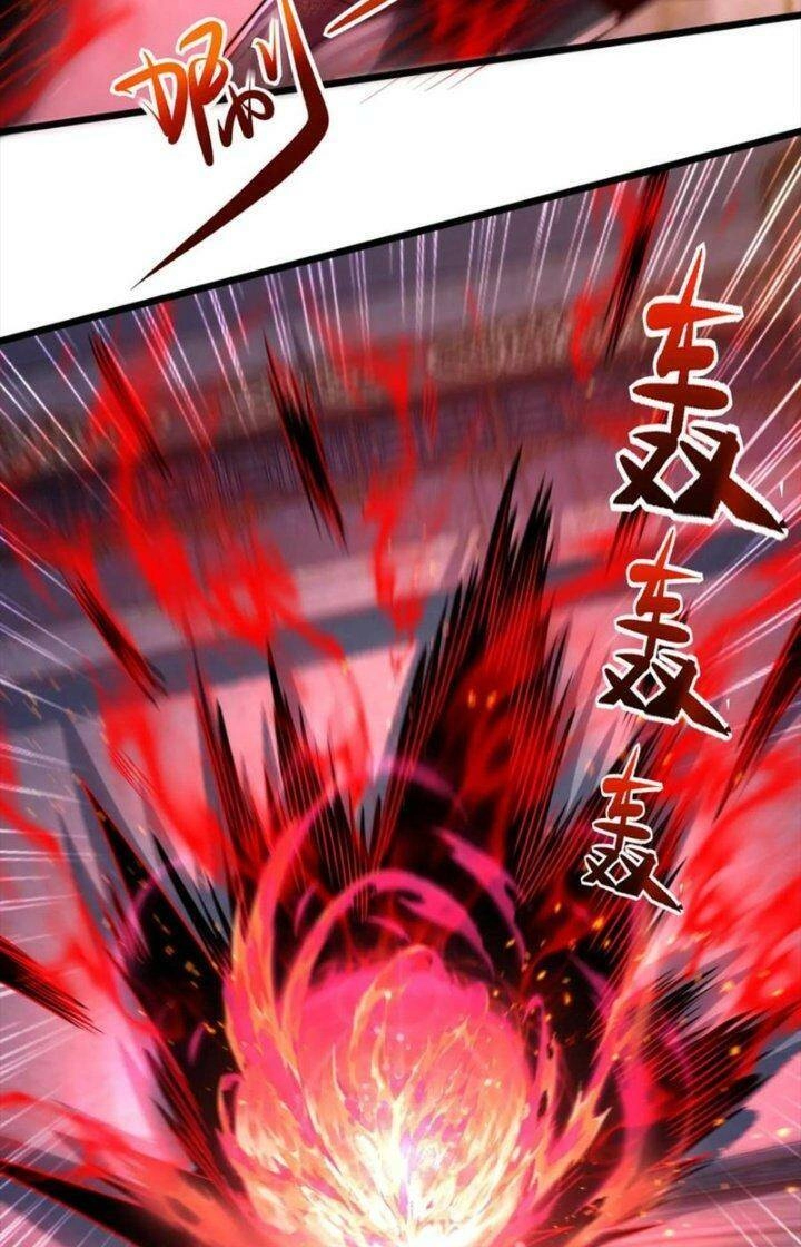 Ta Nuôi Quỷ Ở Trấn Ma Ty Chapter 203 - 14