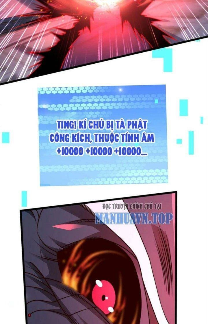 Ta Nuôi Quỷ Ở Trấn Ma Ty Chapter 203 - 15