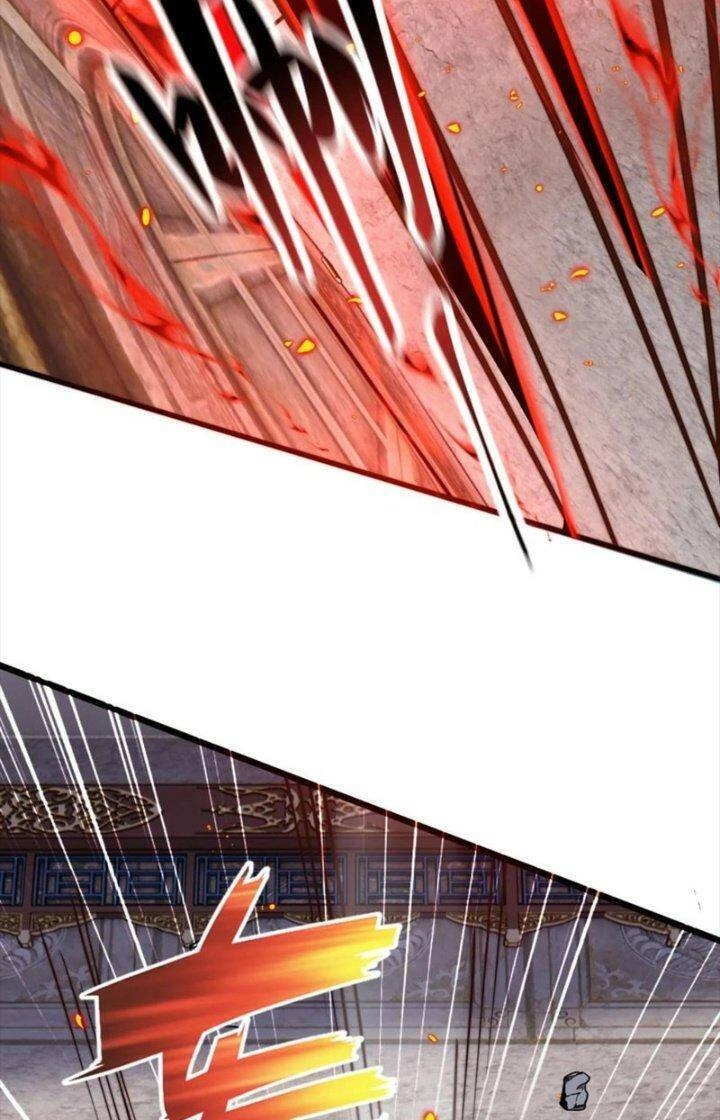 Ta Nuôi Quỷ Ở Trấn Ma Ty Chapter 203 - 18