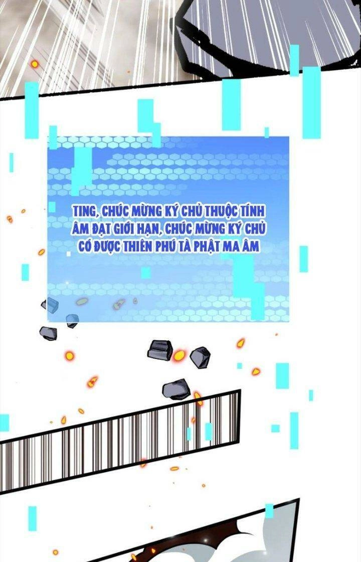 Ta Nuôi Quỷ Ở Trấn Ma Ty Chapter 203 - 20