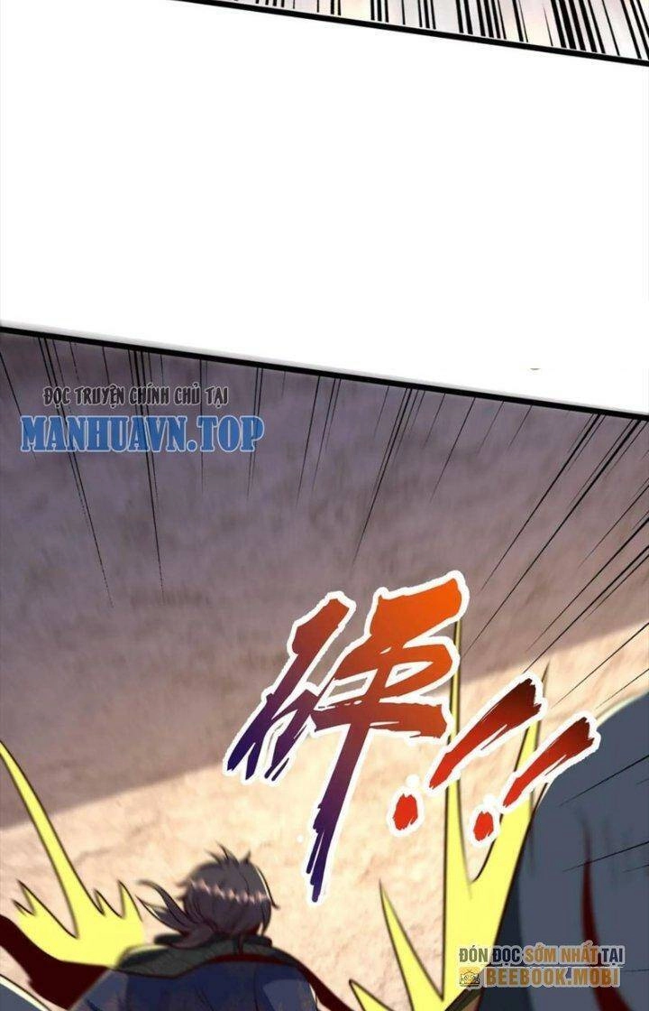 Ta Nuôi Quỷ Ở Trấn Ma Ty Chapter 205 - 6