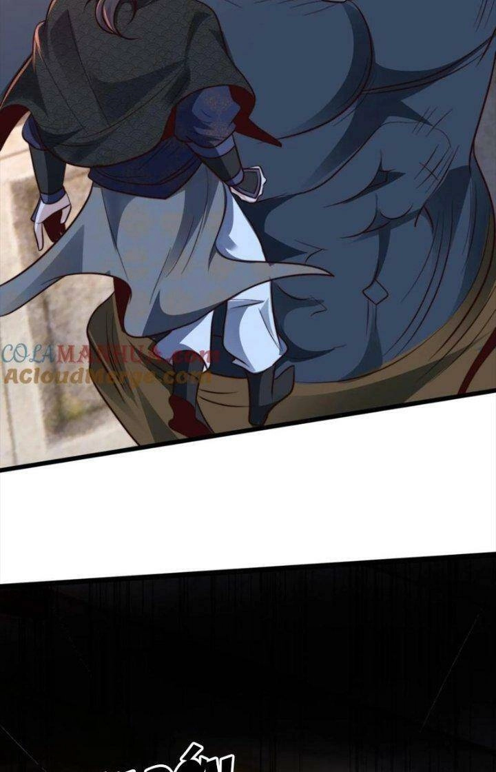 Ta Nuôi Quỷ Ở Trấn Ma Ty Chapter 205 - 15