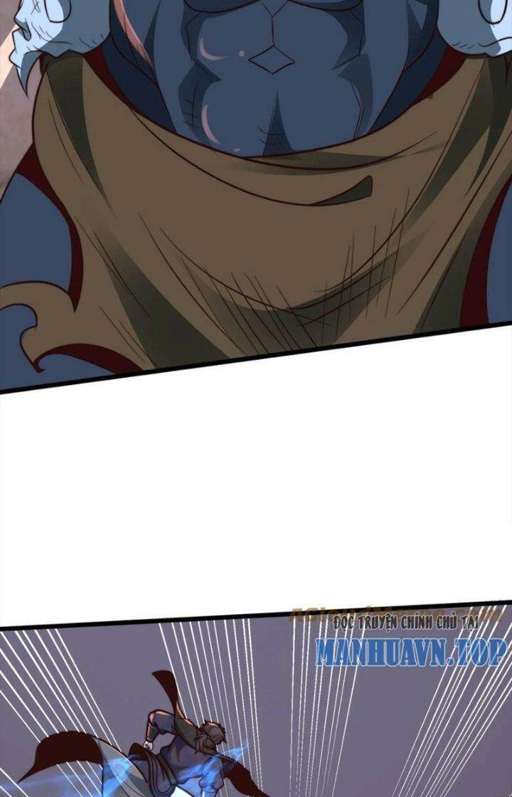 Ta Nuôi Quỷ Ở Trấn Ma Ty Chapter 205 - 17