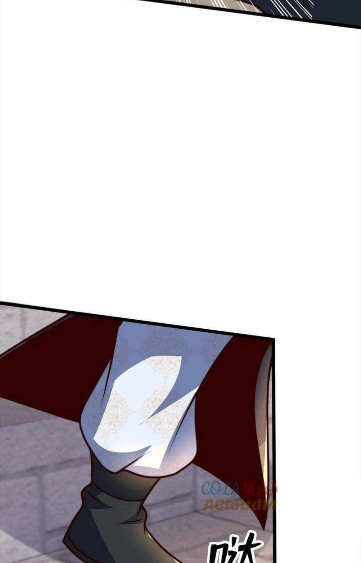 Ta Nuôi Quỷ Ở Trấn Ma Ty Chapter 205 - 42