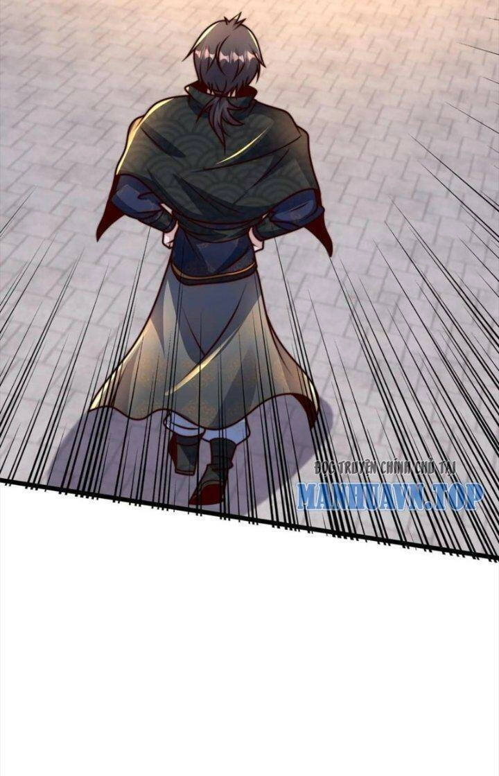 Ta Nuôi Quỷ Ở Trấn Ma Ty Chapter 205 - 44