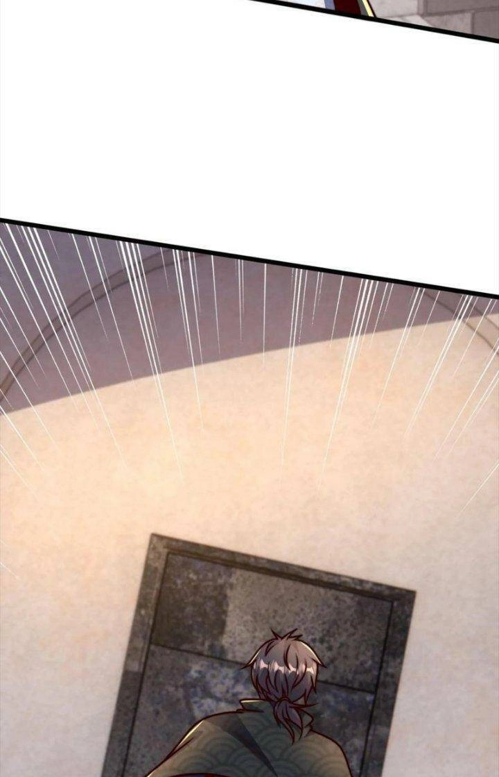 Ta Nuôi Quỷ Ở Trấn Ma Ty Chapter 205 - 46