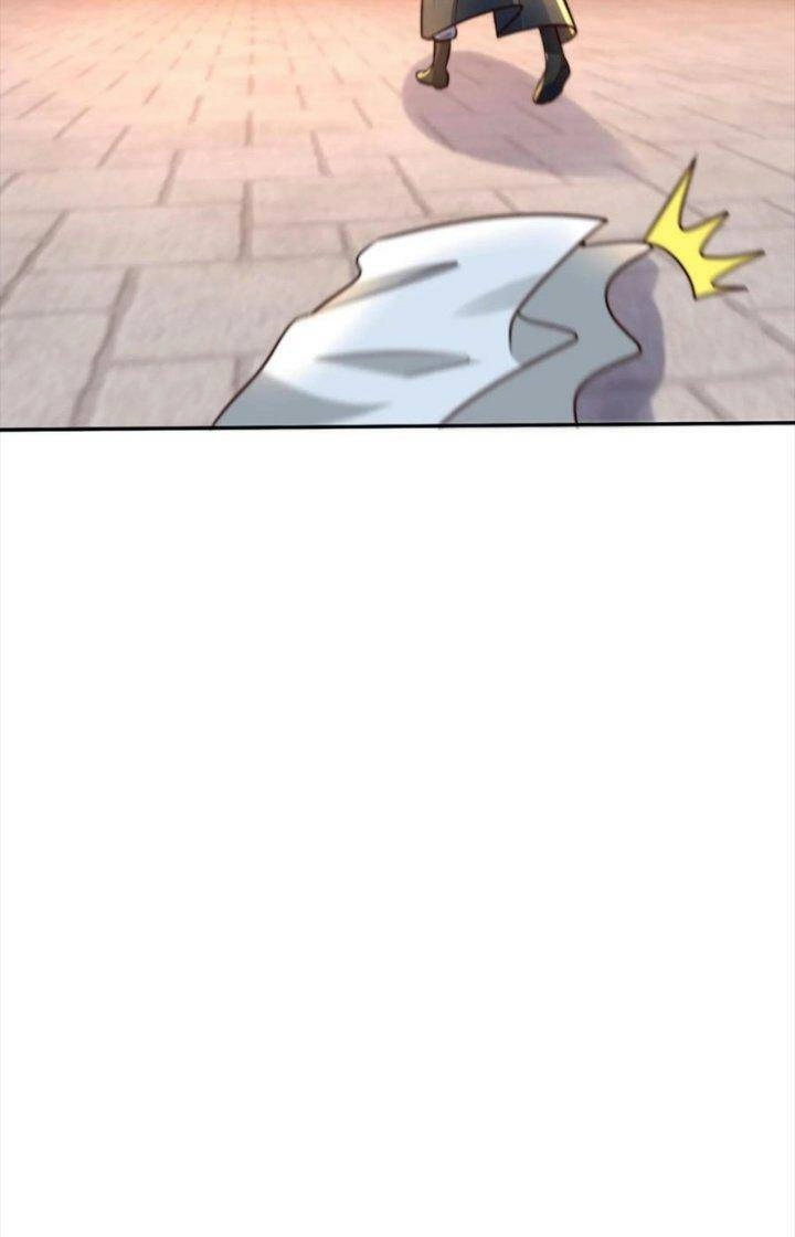 Ta Nuôi Quỷ Ở Trấn Ma Ty Chapter 206 - 18