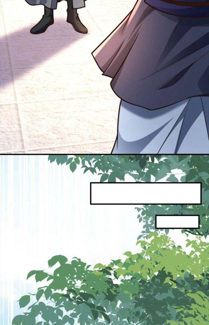 Ta Nuôi Quỷ Ở Trấn Ma Ty Chapter 206 - 30