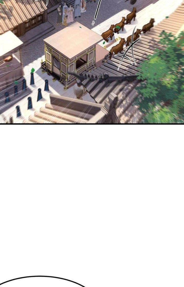 Ta Nuôi Quỷ Ở Trấn Ma Ty Chapter 207 - 9