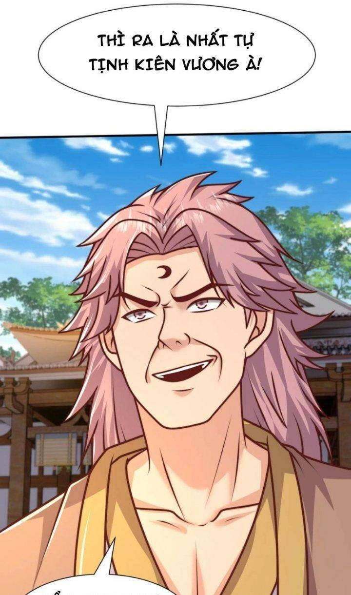 Ta Nuôi Quỷ Ở Trấn Ma Ty Chapter 208 - 2