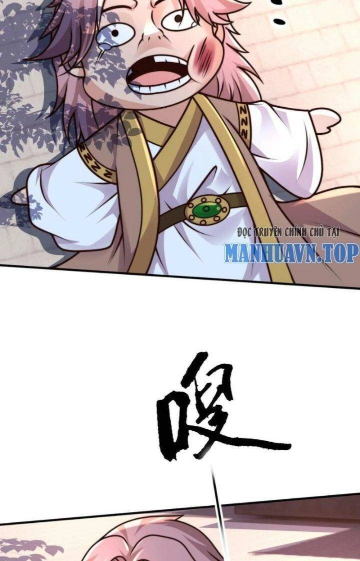 Ta Nuôi Quỷ Ở Trấn Ma Ty Chapter 208 - 14