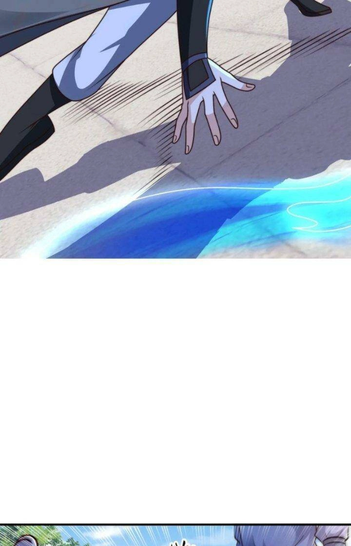 Ta Nuôi Quỷ Ở Trấn Ma Ty Chapter 208 - 24