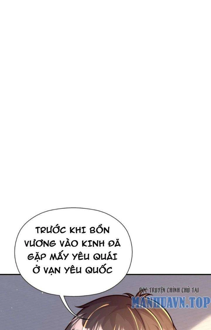 Ta Nuôi Quỷ Ở Trấn Ma Ty Chapter 208 - 39