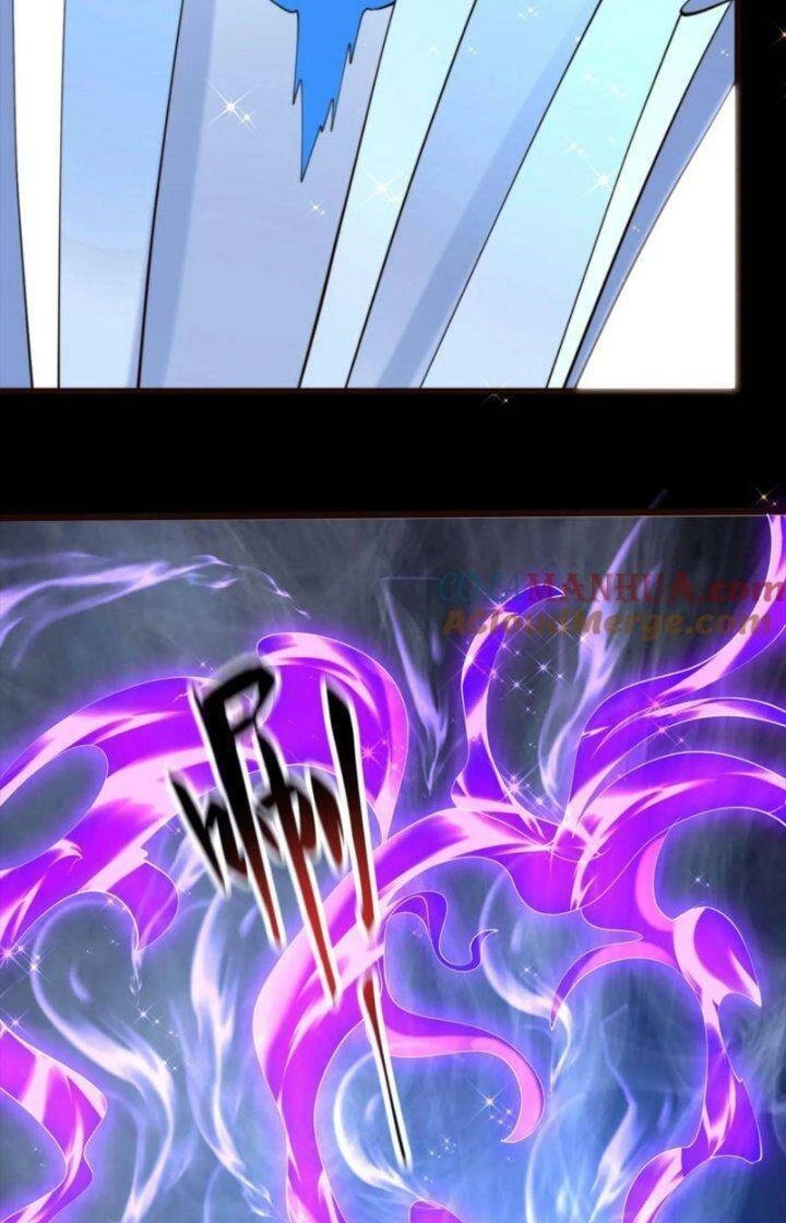 Ta Nuôi Quỷ Ở Trấn Ma Ty Chapter 209 - 35