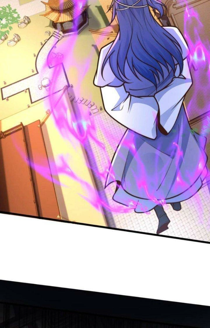 Ta Nuôi Quỷ Ở Trấn Ma Ty Chapter 211 - 5