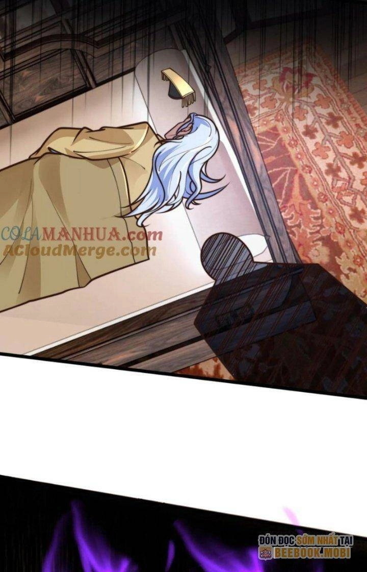 Ta Nuôi Quỷ Ở Trấn Ma Ty Chapter 211 - 6