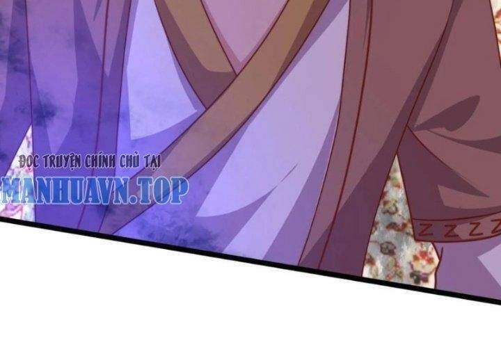 Ta Nuôi Quỷ Ở Trấn Ma Ty Chapter 211 - 37