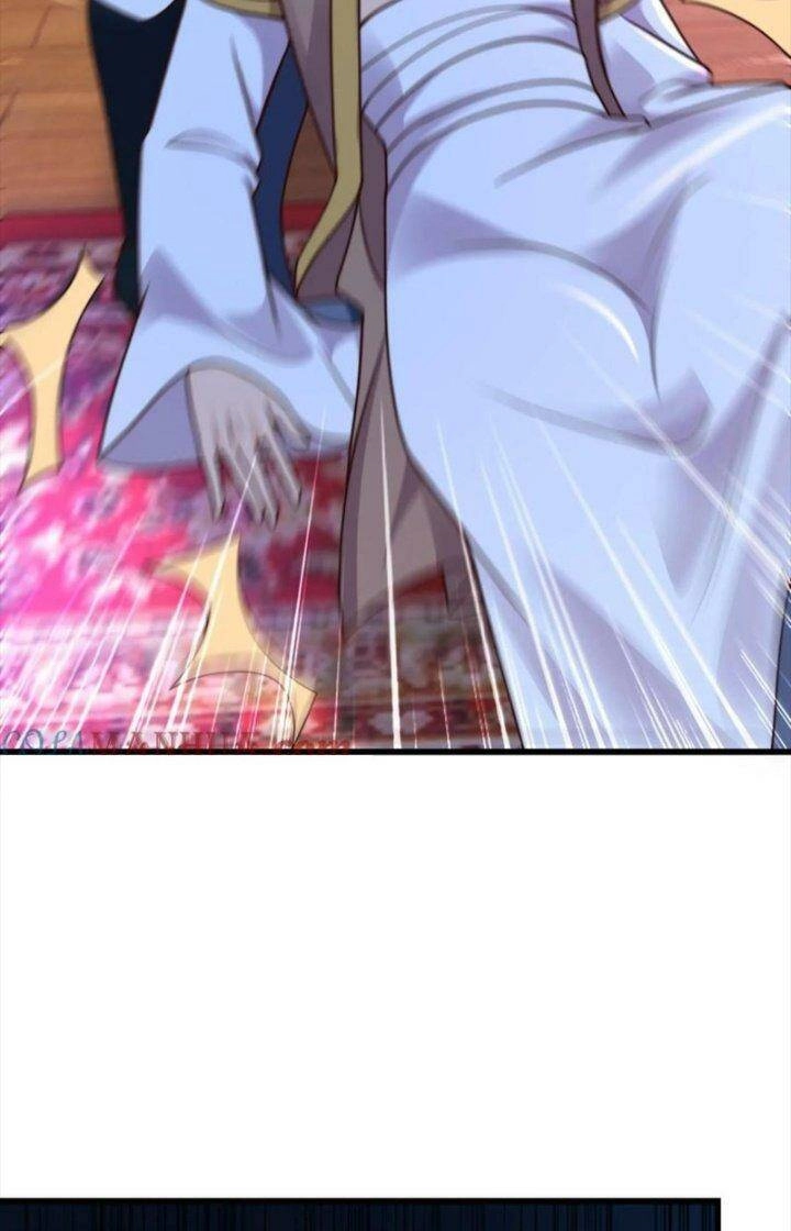 Ta Nuôi Quỷ Ở Trấn Ma Ty Chapter 212 - 8