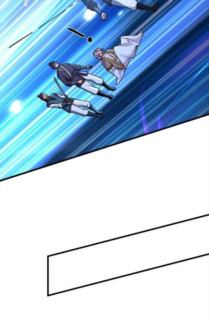 Ta Nuôi Quỷ Ở Trấn Ma Ty Chapter 212 - 19