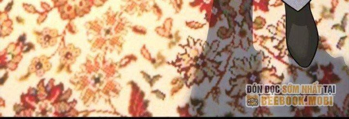 Ta Nuôi Quỷ Ở Trấn Ma Ty Chapter 212 - 42