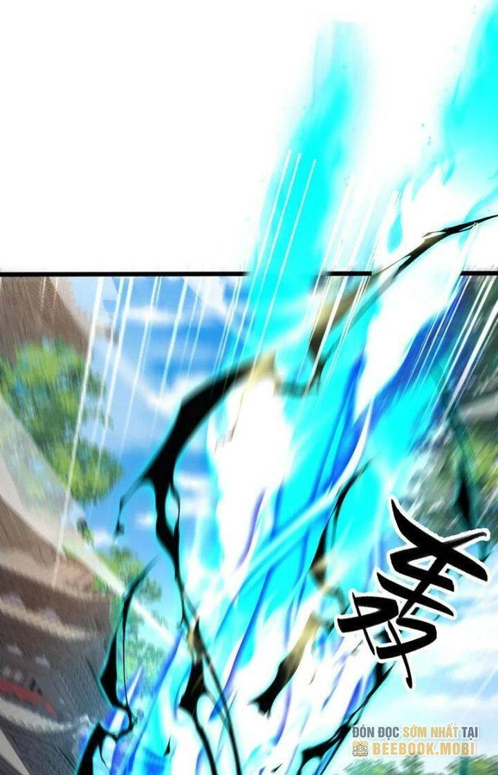 Ta Nuôi Quỷ Ở Trấn Ma Ty Chapter 213 - 16