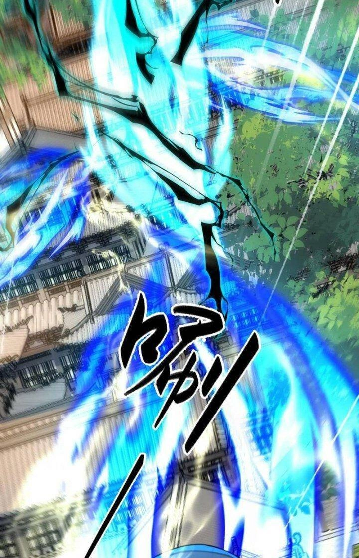 Ta Nuôi Quỷ Ở Trấn Ma Ty Chapter 213 - 20