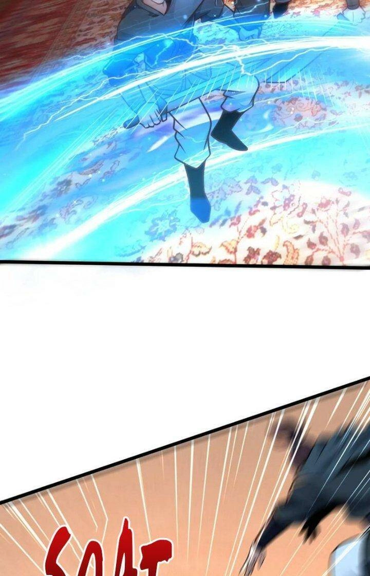 Ta Nuôi Quỷ Ở Trấn Ma Ty Chapter 213 - 53