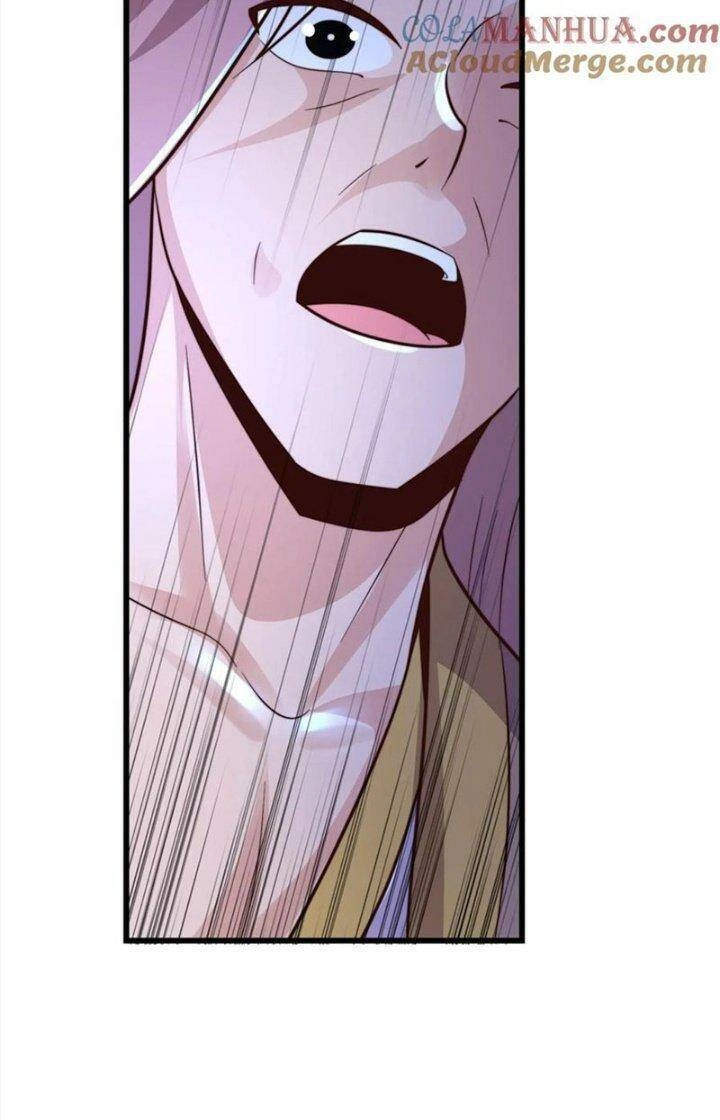 Ta Nuôi Quỷ Ở Trấn Ma Ty Chapter 213 - 70