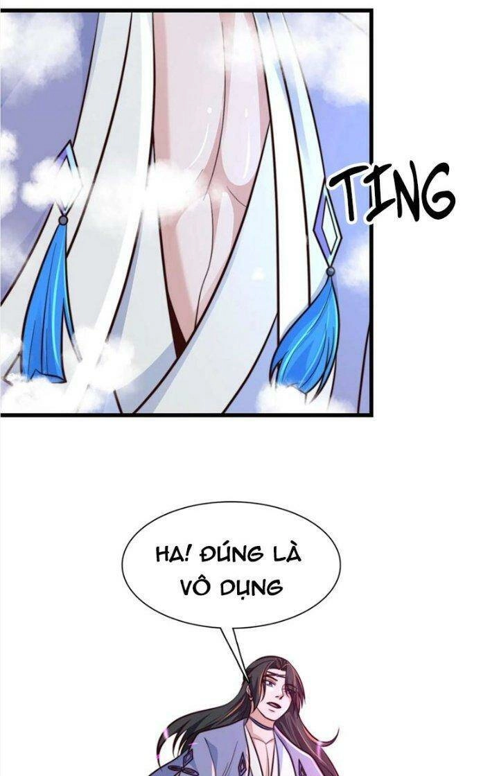 Ta Nuôi Quỷ Ở Trấn Ma Ty Chapter 213 - 71