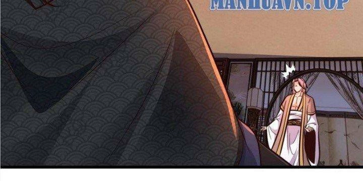 Ta Nuôi Quỷ Ở Trấn Ma Ty Chapter 213 - 73