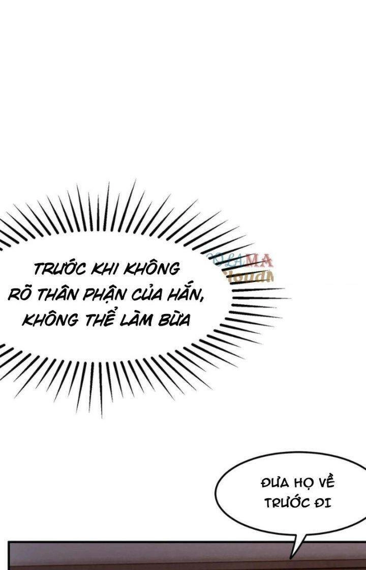Ta Nuôi Quỷ Ở Trấn Ma Ty Chapter 214 - 15