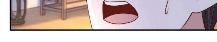 Ta Nuôi Quỷ Ở Trấn Ma Ty Chapter 214 - 39