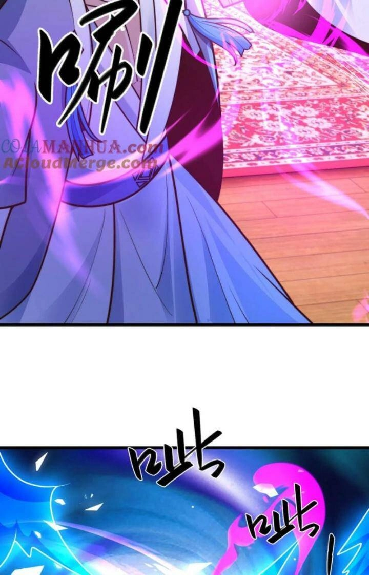 Ta Nuôi Quỷ Ở Trấn Ma Ty Chapter 215 - 13